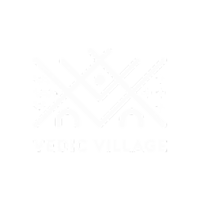 Vedic Village